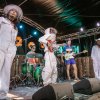 Bumble B. Boy foto Best Kept Secret Festival - Zondag