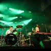 Cabaretinfo review: Best Kept Secret Festival - Zondag