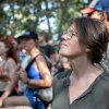Cabaretinfo review: Best Kept Secret Festival - Zondag