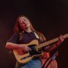 Julia Jacklin foto Best Kept Secret Festival - Zondag
