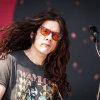 Kurt Vile & The Violators foto Best Kept Secret Festival - Zondag