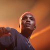 Foto Arlo Parks te Best Kept Secret Festival - Zondag