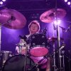 Foto Somebody's Child te Best Kept Secret Festival - Zondag
