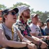 Foto  op Best Kept Secret Festival - Zondag