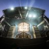 Foto Aphex Twin te Best Kept Secret Festival - Zondag