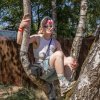Festivalinfo review: Best Kept Secret Festival - Zondag