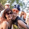 Foto  op Best Kept Secret Festival - Zondag