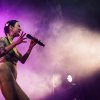 Japanese Breakfast foto Best Kept Secret Festival - Zondag