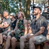 Foto  op Best Kept Secret Festival - Zondag