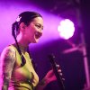 Japanese Breakfast foto Best Kept Secret Festival - Zondag