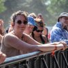 Foto  op Best Kept Secret Festival - Zondag