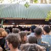 Foto op Best Kept Secret Festival - Zondag