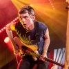 Foto Nation Of Language te Best Kept Secret Festival - Zondag