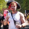 Foto  op Best Kept Secret Festival - Zondag
