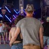 Foto  op Best Kept Secret Festival - Zondag