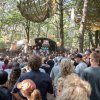 Foto  op Best Kept Secret Festival - Zondag