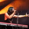 Foto Crack Cloud te Best Kept Secret Festival - Zondag