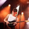 Foto Crack Cloud op Best Kept Secret Festival - Zondag