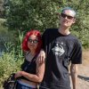 Podiuminfo review: Best Kept Secret Festival - Zondag