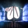 Foto Aphex Twin te Best Kept Secret Festival - Zondag