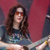 Foto Kurt Vile & The Violators te Best Kept Secret Festival - Zondag
