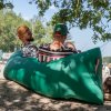 Podiuminfo review: Best Kept Secret Festival - Zondag