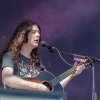 Foto Kurt Vile & The Violators te Best Kept Secret Festival - Zondag