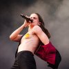 Festivalinfo review: Best Kept Secret Festival - Zondag