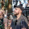 Foto  op Best Kept Secret Festival - Zondag