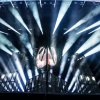 Foto Aphex Twin te Best Kept Secret Festival - Zondag
