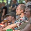 Foto  op Best Kept Secret Festival - Zondag