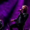 Foto Skid Row te Kiss - 12/06 - Ziggo Dome