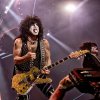 Kiss foto Kiss - 12/06 - Ziggo Dome