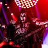 Kiss foto Kiss - 12/06 - Ziggo Dome