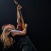 Foto Skid Row op Kiss - 12/06 - Ziggo Dome