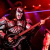 Kiss foto Kiss - 12/06 - Ziggo Dome