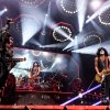 Foto Kiss te Kiss - 12/06 - Ziggo Dome