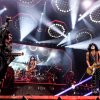 Kiss foto Kiss - 12/06 - Ziggo Dome