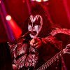 Kiss foto Kiss - 12/06 - Ziggo Dome