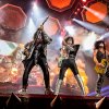 Kiss foto Kiss - 12/06 - Ziggo Dome