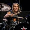 Foto Skid Row te Kiss - 12/06 - Ziggo Dome
