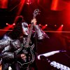 Kiss foto Kiss - 12/06 - Ziggo Dome