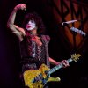 Kiss foto Kiss - 12/06 - Ziggo Dome