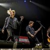 Foto Skid Row te Kiss - 12/06 - Ziggo Dome