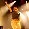 Foto Maggie Rogers te Maggie Rogers - 22/06 - Melkweg