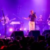 Podiuminfo review: Maggie Rogers - 22/06 - Melkweg