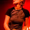 Maggie Rogers foto Maggie Rogers - 22/06 - Melkweg