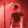 Foto Maggie Rogers op Maggie Rogers - 22/06 - Melkweg