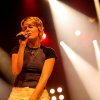 Maggie Rogers foto Maggie Rogers - 22/06 - Melkweg