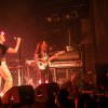 Foto Maggie Rogers te Maggie Rogers - 22/06 - Melkweg